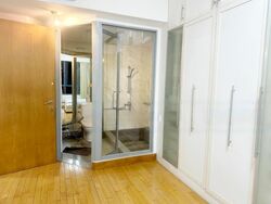 Water Place (D15), Condominium #461798081